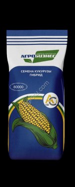 семена кукурузы гибрид НС 1090