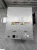 RF Matcher Advanced Energy 3155169-005/006