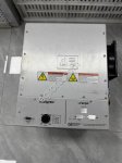 RF Matcher Advanced Energy 3155169-005/006