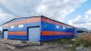 земельный участок 960 сот. С/Х промназначения, трасса-Р-217