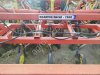 Комплекс посевной Агромастер Agrator 7300