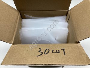 Датчик положения Festo SME-8M-DS-24V-K-0,3-M8D