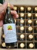 Желчь КРС консервированная
