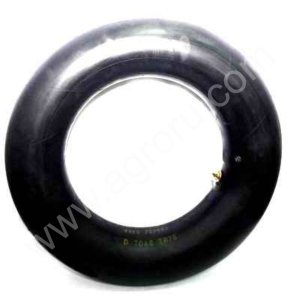 Шины и камеры Белшина