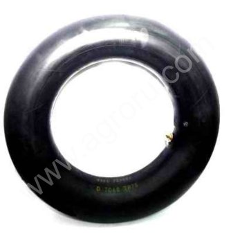 Шины и камеры Белшина