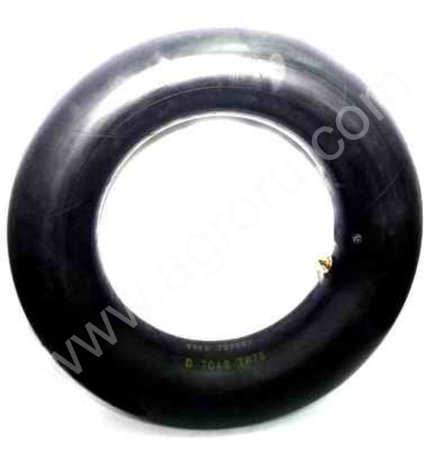 Шины и камеры Белшина