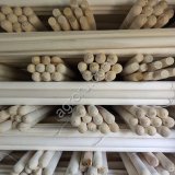 ЧЕРЕНКИ ДЛЯ ЛОПАТ ОТ ПРОИЗВОДИТЕЛЯ