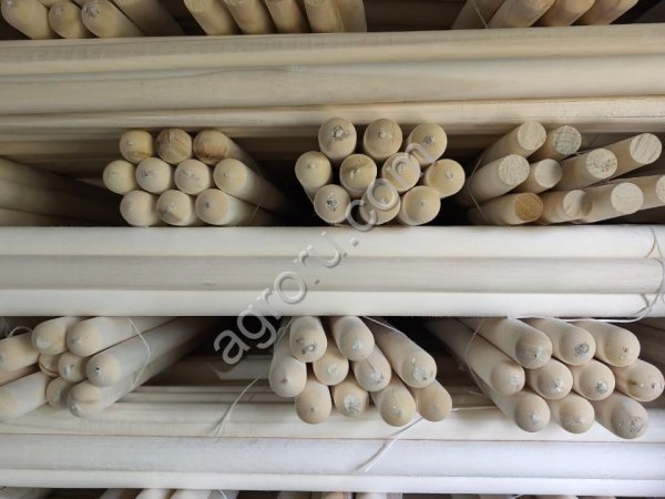 ЧЕРЕНКИ ДЛЯ ЛОПАТ ОТ ПРОИЗВОДИТЕЛЯ