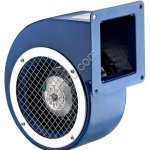 Вентилятор наддува BDRS 140-60