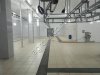 Прoизводственная хлaдобойня по убою КРС и МРС