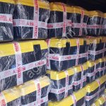 Чемодан для техника-осеменатора укомплектованный ВелесЗоо