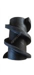 Шнеки для маслопресса М8-МПШ, ПМ, ПМ-450, Е8-МПШ, МП-68