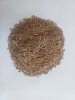 Зира (Cumin) цельная 99,5% из Индии от производителя