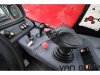 Телескопический погрузчик Маниту Manitou MT 625 H Comfort 75K-ST5  2024 г  89 ч