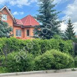 Дом 148,7 м на участке 19,27 сотки | 60 км от МКАД | ЛПХ | Наро-Фоминский округ | Возможна ипотека