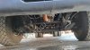 МАЗ-6303 бортовой, дв.ЯМЗ-238турбо + Прицеп СЗАП-8357. Состояние Отличное !!!