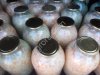 Капуста маринованная 3л