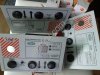 Блок  управления БУ-1ТМ  ,пульт БУ-1ТМ  к тестомесу  А2-ХТ3-Б , Л4-ХТВ, Л4-ХТ3-2Б