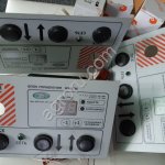 Блок управления БУ-1ТМ ,пульт БУ-1ТМ к тестомесу А2-ХТ3-Б , Л4-ХТВ, Л4-ХТ3-2Б