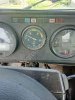 Топливозаправщик МАЗ 5337, 2000 г.в.