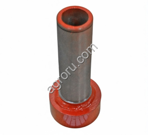 Втулка 509.046.1430 (опора секции) УПС, СУПН