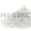 Лактилат натрия - пищевая добавка Е481