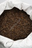 жмых семян конопли - Оптом от производителя