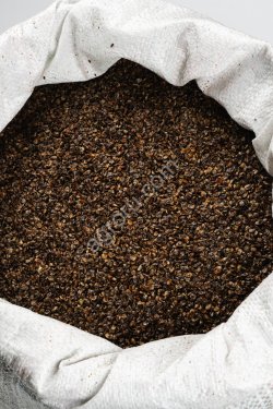 жмых семян конопли - Оптом от производителя