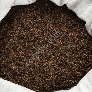 жмых семян конопли - Оптом от производителя