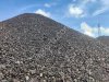 Уголь энергетический из Индонезии на экспорт в Европу/Индию/Китай/Вьетнам