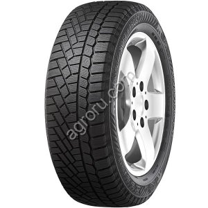 225/45R17 Gislaved Soft Frost 200  94T б/к  лип., (арт.: 03481710000)
