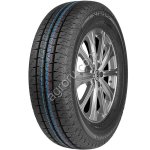 185/75R16С Torero MPS330  (ex. Matador)  104/102R б/к, (арт.: 04243000000)