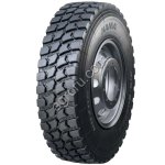 Шина грузовая 315/80R22.5 КАМА NU 705 158/156G TL, (арт.: 1470011)