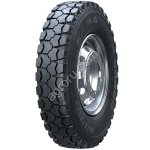 Шина грузовая 9.00R20 КАМА NU-901 144/142K TT, (арт.: 1440008)