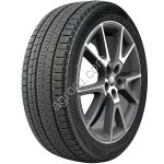 245/40R18 Triangle TRIN PL02 97V, (арт.: CBPTRPL224M18VFJ)