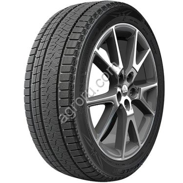 245/40R18 Triangle TRIN PL02 97V, (арт.: CBPTRPL224M18VFJ)