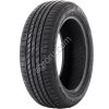 195/55R16 Rapid Eco819  87V, (арт.: 1010200001565)