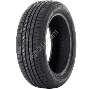 195/55R16 Rapid Eco819  87V, (арт.: 1010200001565)