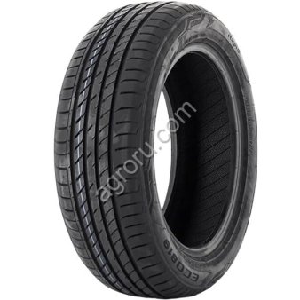195/55R16 Rapid Eco819  87V, (арт.: 1010200001565)
