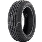 195/55R16 Rapid Eco819 87V, (арт.: 1010200001565)