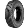 Шина грузовая 235/75R17.5 Белшина Бел-159 130/128M TL Унив. (Вед.), (арт.: 0259001099)