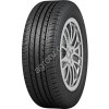 215/55R17 Cordiant Run Tour (ex. Bridgestone) 98V  XL, (арт.: 16100120103)