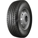 Шина грузовая 215/75R17.5 КАМА NU 301 126/124M TL, (арт.: 1410003)