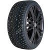 295/40R21 ILink Wintervorhut Stud 2  107T шип., (арт.: 00-00000475)