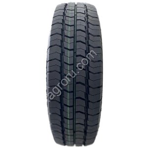 225/75R16С LANDROCK Partner 123/121R, (арт.: УФ-00000396)