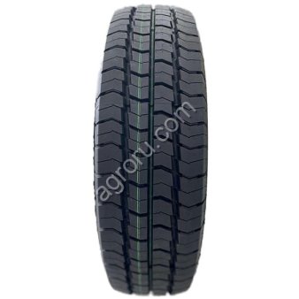 225/75R16С LANDROCK Partner 123/121R, (арт.: УФ-00000396)