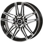 ДЛ 5*108 17*7 D67.1 ET33 Lizardo 1050 BMF, (арт.: 20/65/10/311)