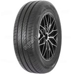 185/65R15 ATTAR S01 92V, (арт.: P200008)