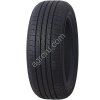 215/55R17 Yokohama BluEarth E70BZ 94V, (арт.: R1013)
