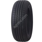 215/55R17 Yokohama BluEarth E70BZ 94V, (арт.: R1013)